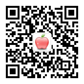 商务领航网维大师icafe娱乐平台
